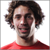 Marathon Face Nr.6